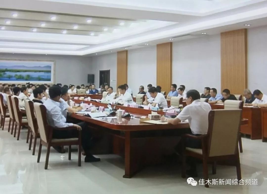 宁波市社会科学院领导团队引领地方社科研究新篇章