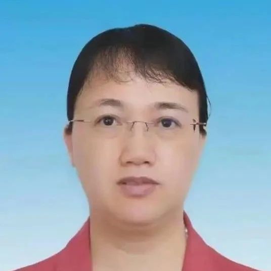 黄埔区数据和政务服务局领导团队职能概览