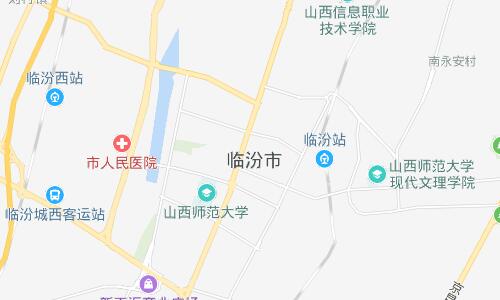 山西省临汾市尧都区吴村镇天气预报更新通知