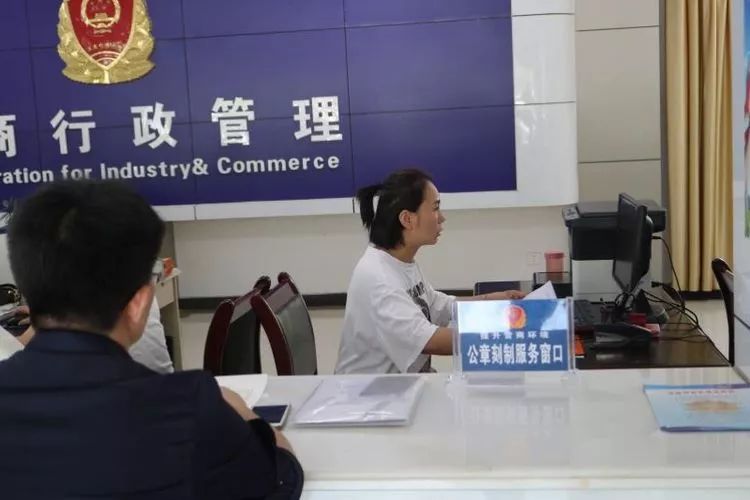九原区防疫检疫站坚守防线，筑牢疫情防控堡垒最新报道