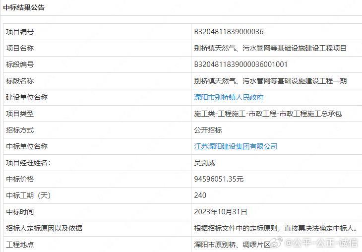 别桥镇新项目，引领地方发展的璀璨明珠之光