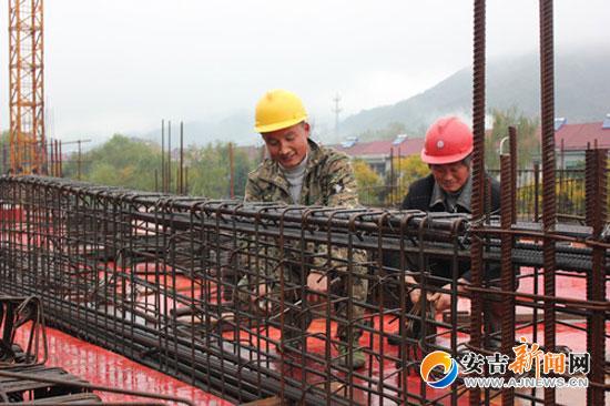 鄣吴镇新闻热点报道速递