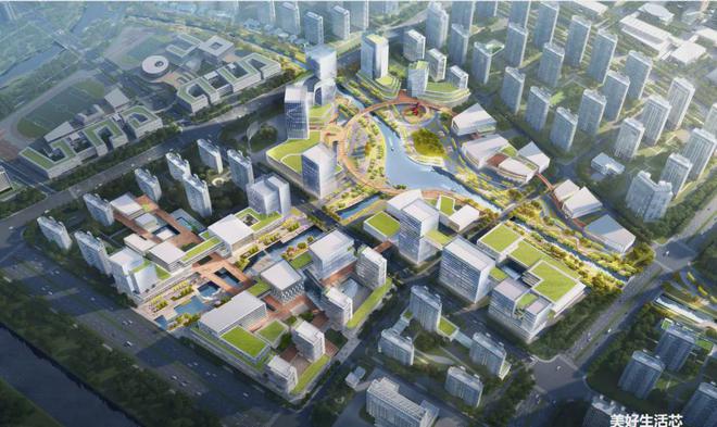 赣榆县水利局最新发展规划概览