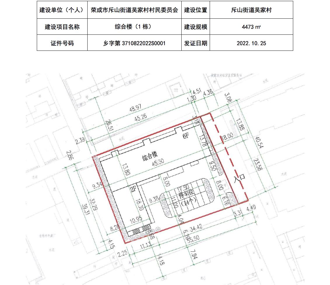 湾儿村民委员会最新项目，乡村振兴新动力启航