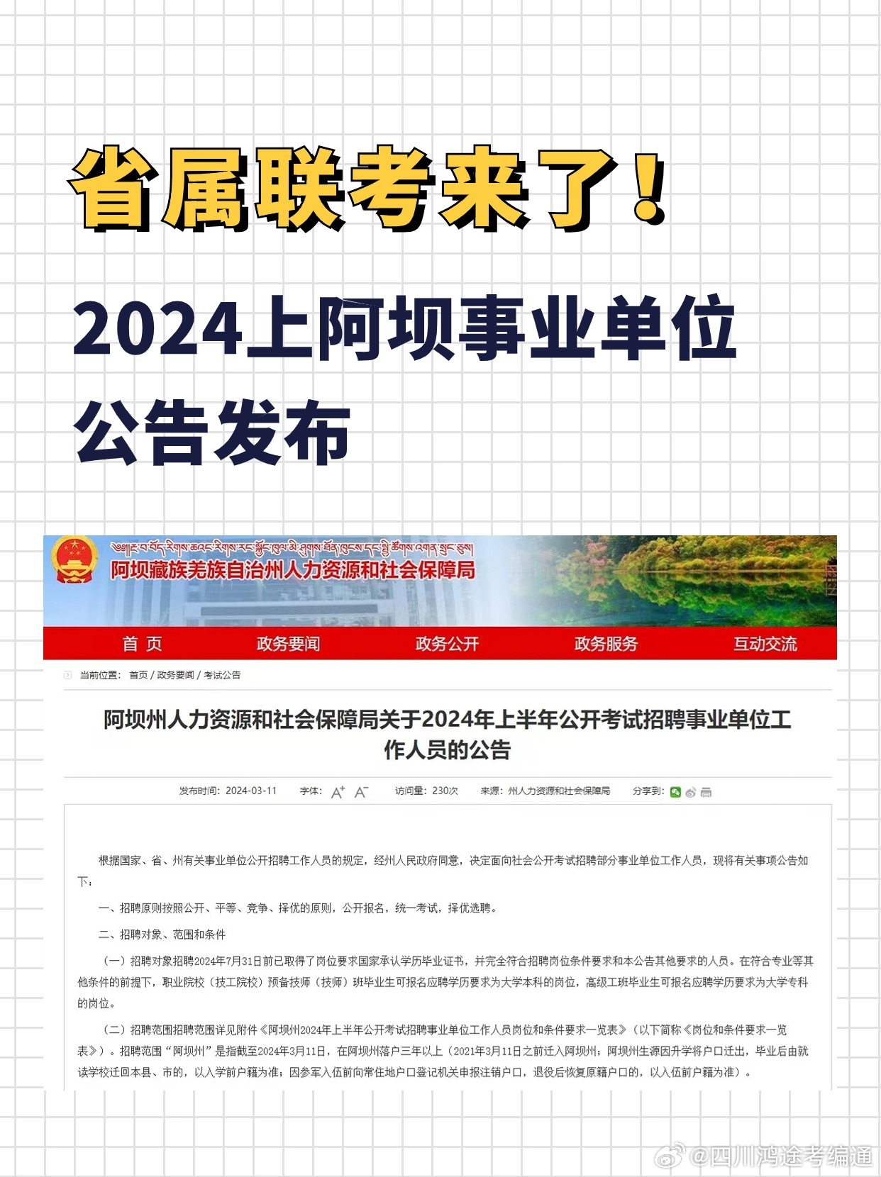 阿坝县级托养福利事业单位发展规划展望