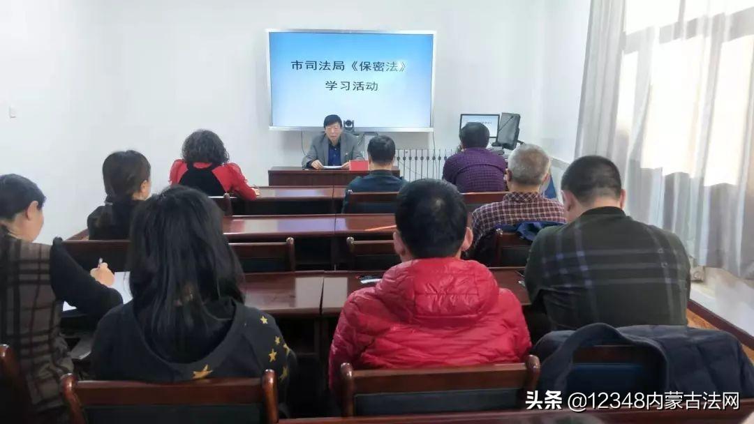 牙克石市教育局领导团队全新亮相，教育理念引领未来发展